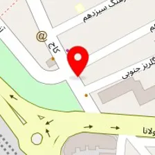 مشاور املاک زینالی