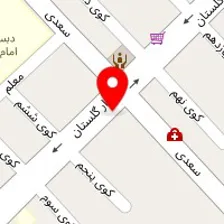 مشاور املاک مصطفایی