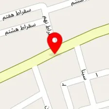 مشاور املاک توکل (به مدیریت قمی زاده)