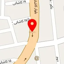 مشاور املاک هامون