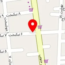 مشاورین املاک ارمین صفابخش