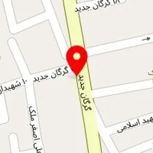 مشاور املاک ایری