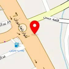 مشاورین املاک ساداتی