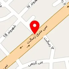 مشاور املاک جعفری