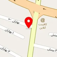 مشاور املاک بهاران