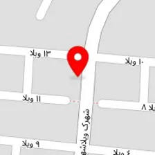 مشاور املاک ارین