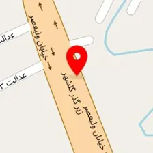 دفتر مشاور املاک اینترنتی ملکاو