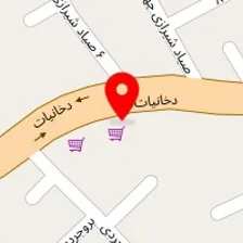 مشاور املاک آلفا