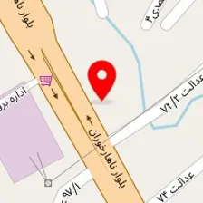 دفتر مشاورین املاک ویلا