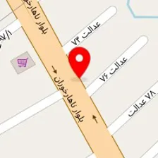 گروه مشاوران املاک غریب