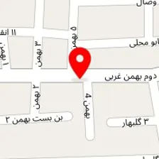 مشاور املاک بهمن   بیانی