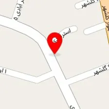 مشاور املاک آسیا