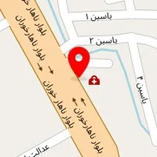 کارگزاری املاک مهرتاب