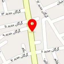 مشاور املاک عمارت
