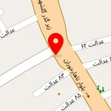 مشاور املاک نوین