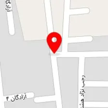 مشاور املاک کیان