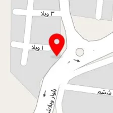 املاک عمارت