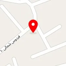 مشاور املاک اندیشه