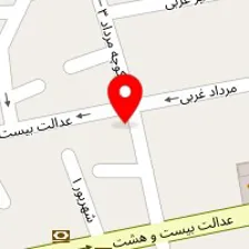 مشاوره املاک حافظ