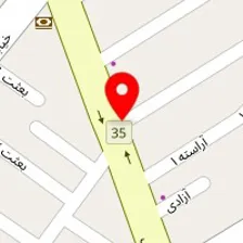 مشاور املاک برتر