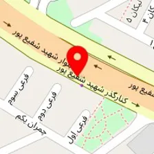 مشاور املاک بازوند