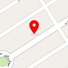 مشاور املاک توحید