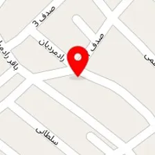 مشاور املاک بهارستان