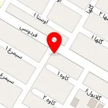 مشاور املاک مبین