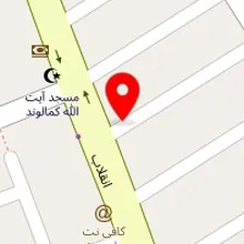 مشاور املاک بازوند