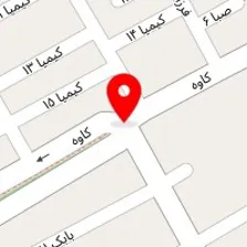 مشاور املاک بابک