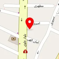 املاک کازرونی شعبه۱