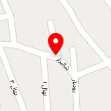 املاک فرخانی