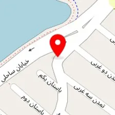 املاک بهاران