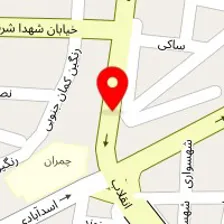 مشاور املاک برزویی