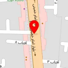 مشاور املاک