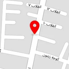 مشاور املاک سلاطین