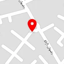 مشاور املاک محسن