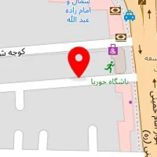 مشاور املاک آمل فایل