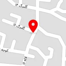 مشاور املاک پارسا