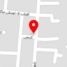 املاک تکساز