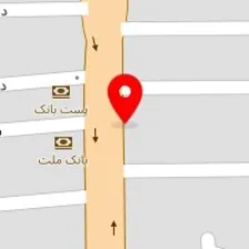 مشاورین املاک و مستغلات مسکن