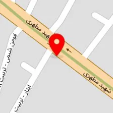 مشاورین املاک و مسکن رضوان