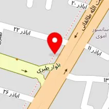 املاک ماهان گستر