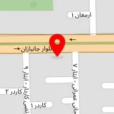 مشاورین املاک نخست