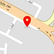 مشاورین املاک فرهنگیان آمل