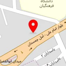 مشاورین املاک فردا