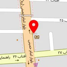 املاک مهرداد