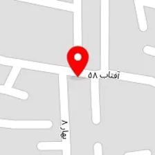 مشاورین املاک پلان