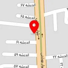 مشاورین املاک کارافرین