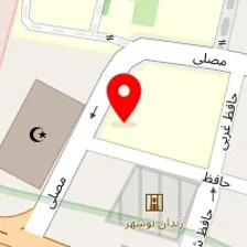 املاک شاهین فرهی